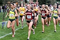 2010 Pac-10 - 041